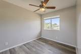 2021 Paulele Pl - Photo 20