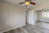 2021 Paulele Pl - Photo 21