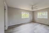 2021 Paulele Pl - Photo 22