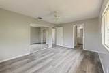 2021 Paulele Pl - Photo 23