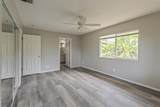 2021 Paulele Pl - Photo 24
