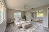 2021 Paulele Pl - Photo 25