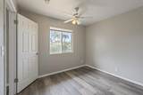 2021 Paulele Pl - Photo 28