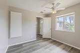 2021 Paulele Pl - Photo 29