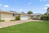 2021 Paulele Pl - Photo 3