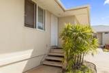 2021 Paulele Pl - Photo 43
