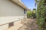 2021 Paulele Pl - Photo 44