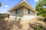 2021 Paulele Pl - Photo 45