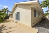2021 Paulele Pl - Photo 47