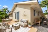2021 Paulele Pl - Photo 48