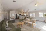 2021 Paulele Pl - Photo 6