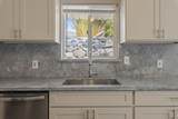 2021 Paulele Pl - Photo 7