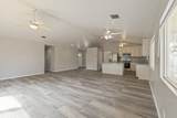 2021 Paulele Pl - Photo 8