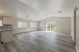 2021 Paulele Pl - Photo 9