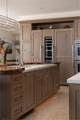 7421 Makena Rd - Photo 10