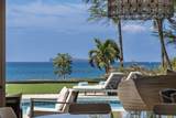 7421 Makena Rd - Photo 13