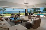 7421 Makena Rd - Photo 14