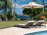7421 Makena Rd - Photo 15