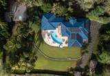 7421 Makena Rd - Photo 16