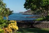 7421 Makena Rd - Photo 2