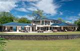 7421 Makena Rd - Photo 5