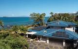 7421 Makena Rd - Photo 6