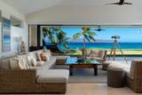 7421 Makena Rd - Photo 8