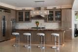 7421 Makena Rd - Photo 9