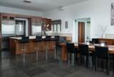 7850 Kula Hwy - Photo 10