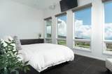 7850 Kula Hwy - Photo 13