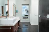 7850 Kula Hwy - Photo 14