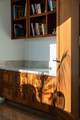 7850 Kula Hwy - Photo 15