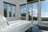 7850 Kula Hwy - Photo 16