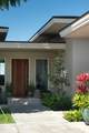 7850 Kula Hwy - Photo 23