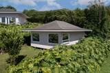 7850 Kula Hwy - Photo 27
