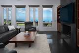7850 Kula Hwy - Photo 6