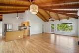 53 Waikai St - Photo 21