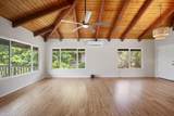 53 Waikai St - Photo 25