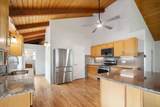 53 Waikai St - Photo 36