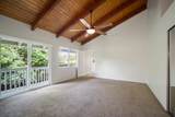 53 Waikai St - Photo 42