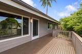 53 Waikai St - Photo 43