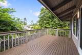 53 Waikai St - Photo 44