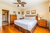155 Wailea Ike Pl - Photo 16