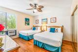 155 Wailea Ike Pl - Photo 21
