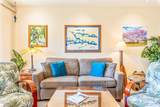 155 Wailea Ike Pl - Photo 4