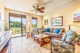 155 Wailea Ike Pl - Photo 6