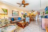 155 Wailea Ike Pl - Photo 8