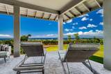 2600 Aina Mahiai St - Photo 36