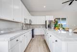 2600 Aina Mahiai St - Photo 39