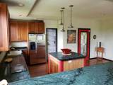 59 Door Of Faith Rd - Photo 4